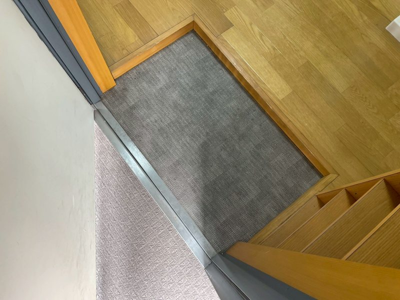 チェリー その他