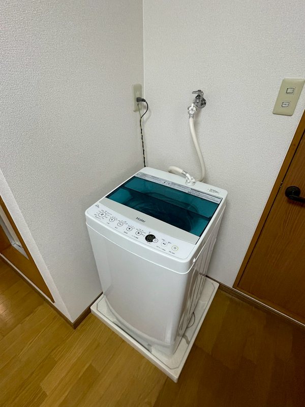 チェリー その他