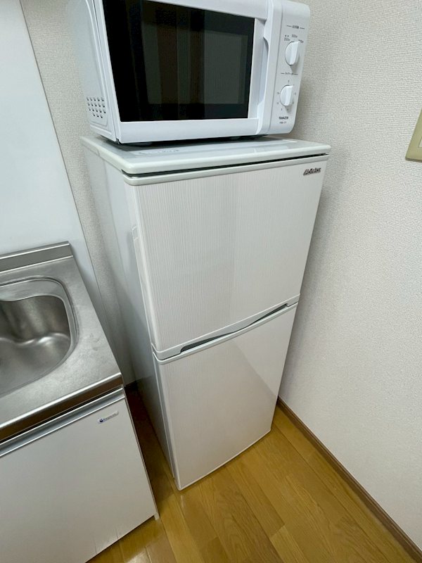 チェリー その他