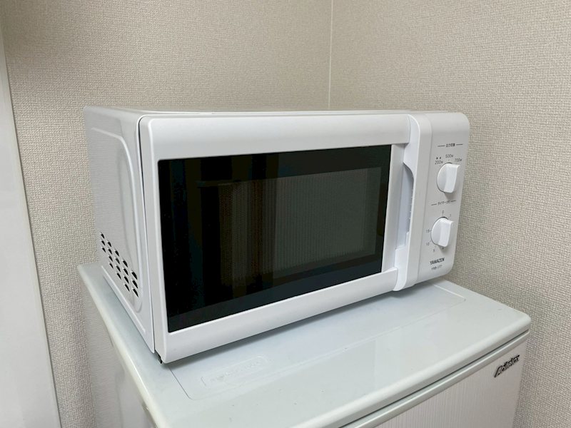 チェリー その他