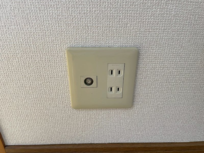 チェリー その他
