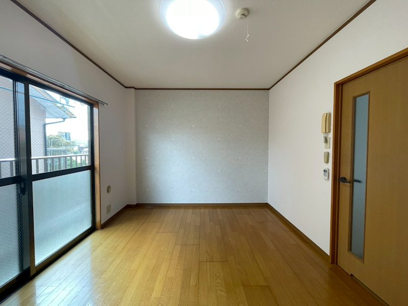 チェリー その他
