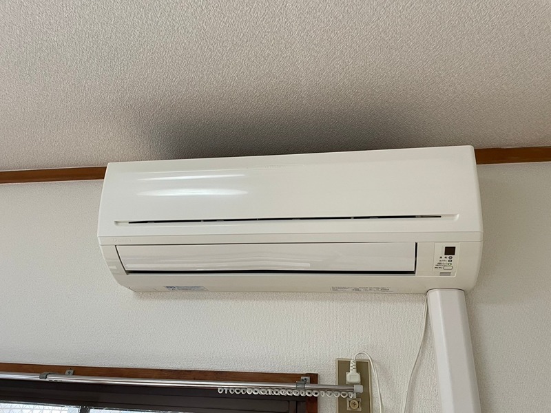ビブレ北方 その他設備