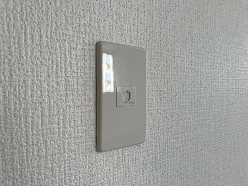 ピュアシティ片野  その他