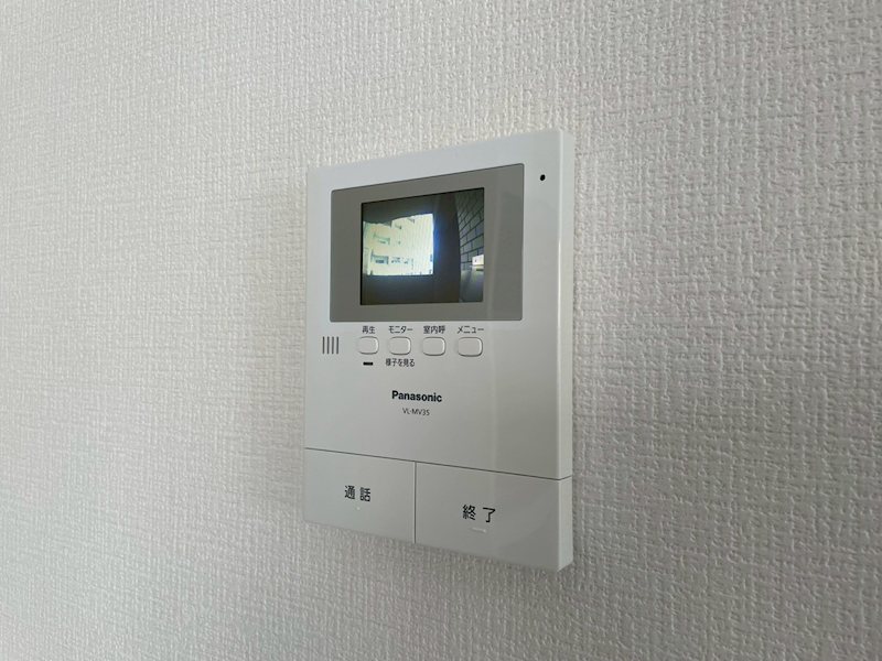 ピュアシティ片野  その他