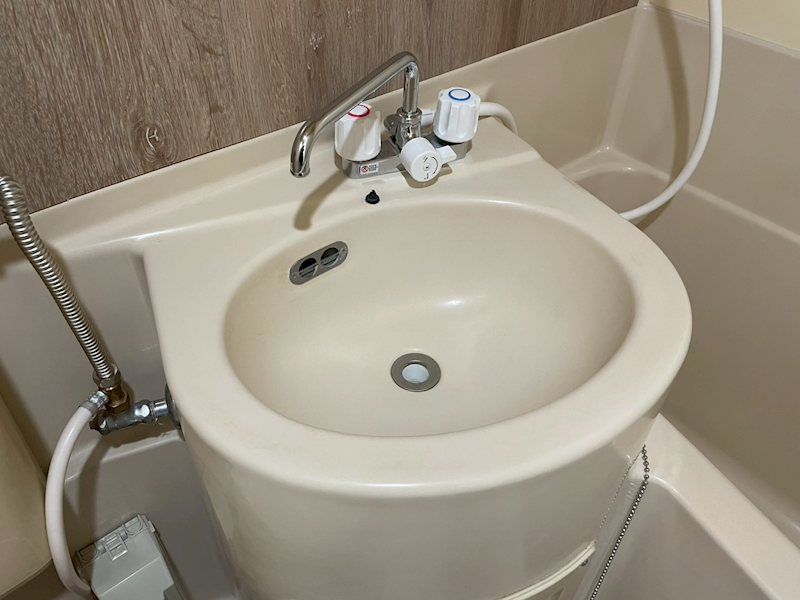 ピュアシティ片野  その他