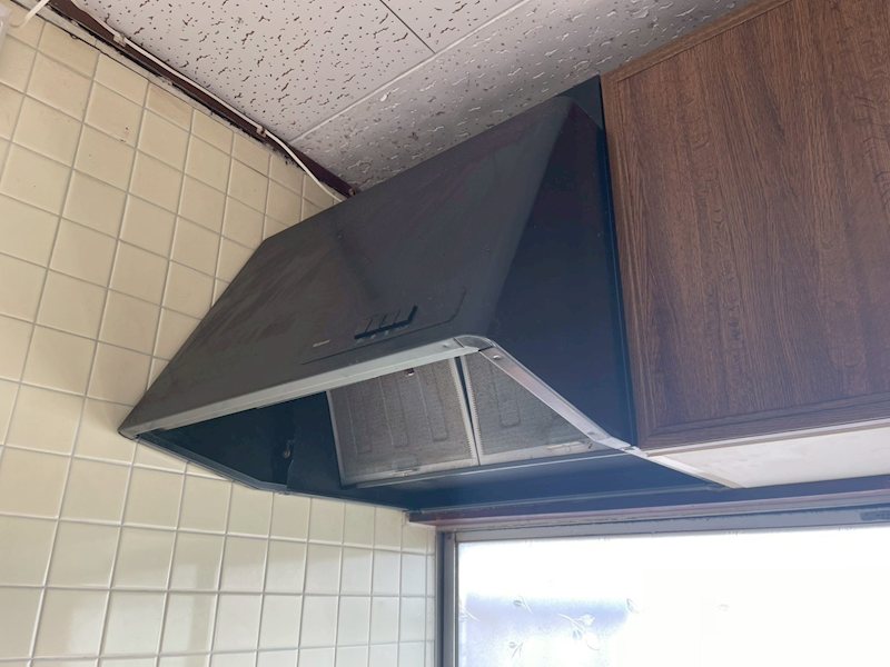 修多羅二丁目23番貸家 その他
