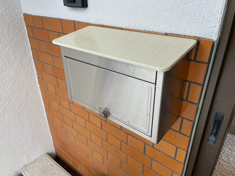 中尾三丁目6番貸家 その他