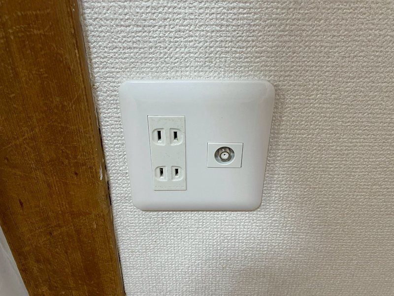 中尾三丁目6番貸家 その他