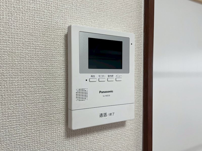 中尾三丁目6番貸家 その他