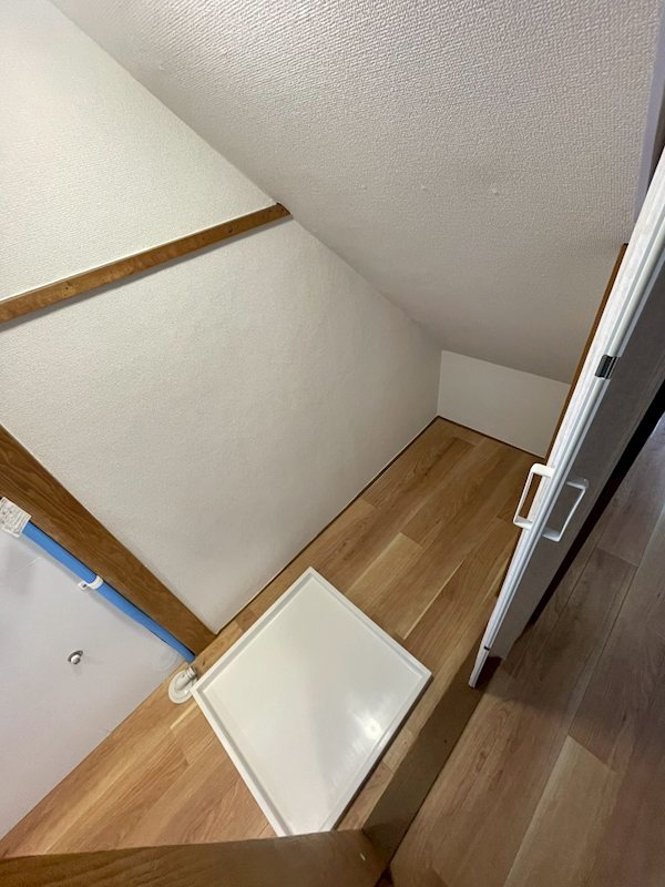 中尾三丁目6番貸家 その他