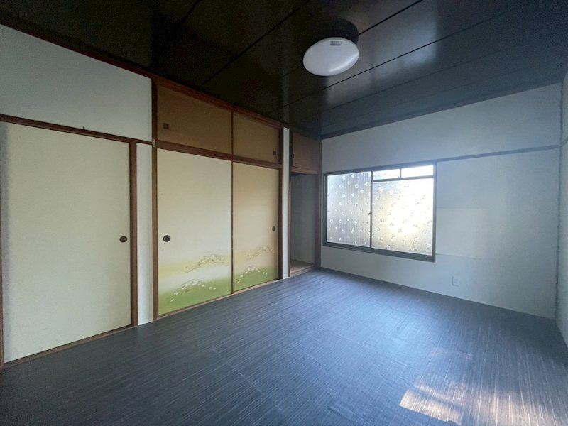 頓野3562番貸家 その他