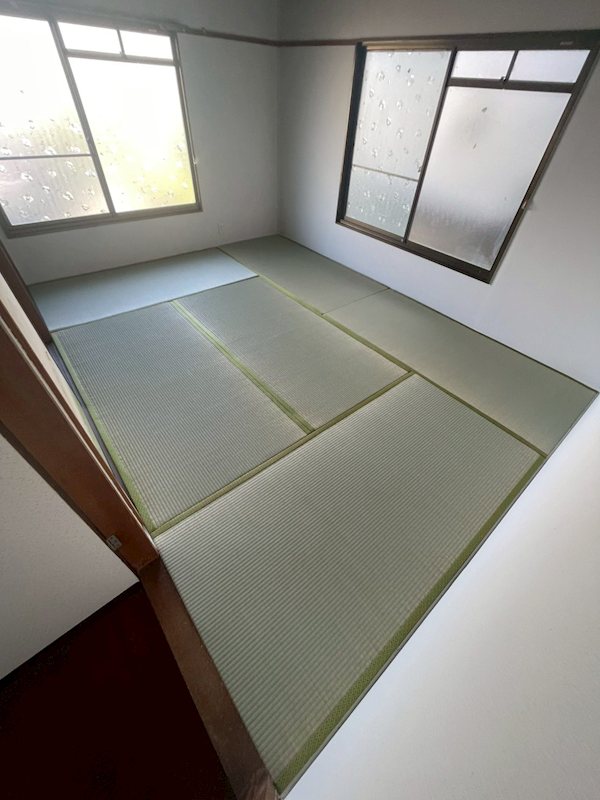 頓野3562番貸家 その他