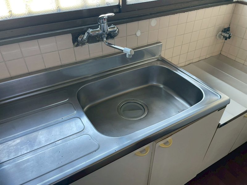頓野3562番貸家 その他