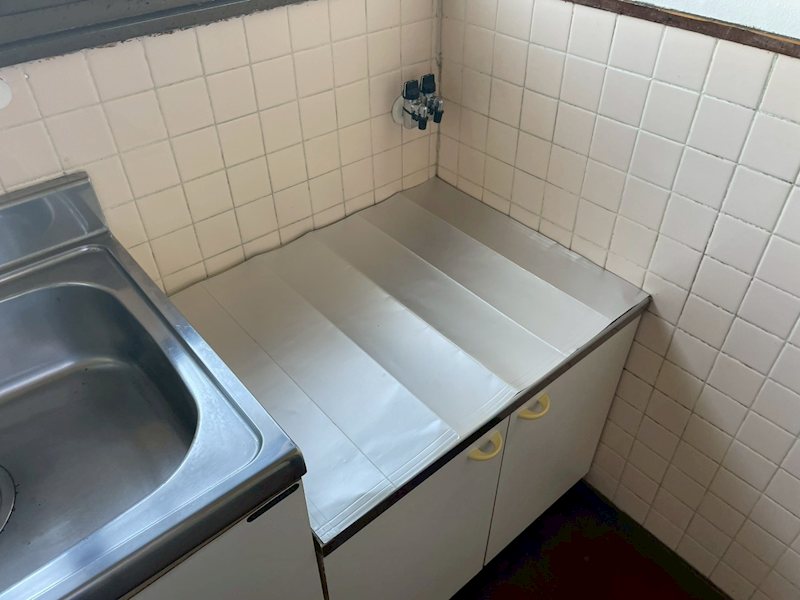 頓野3562番貸家 その他