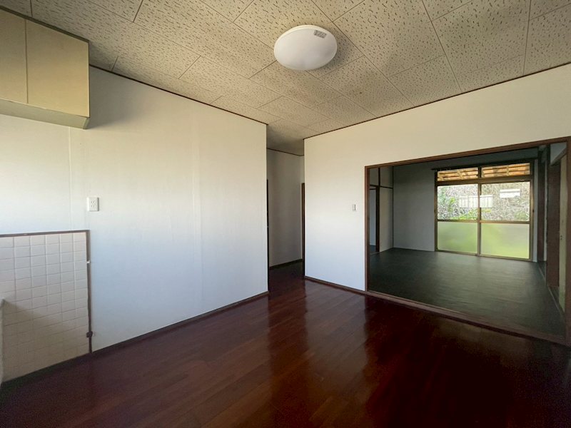 頓野3562番貸家 その他