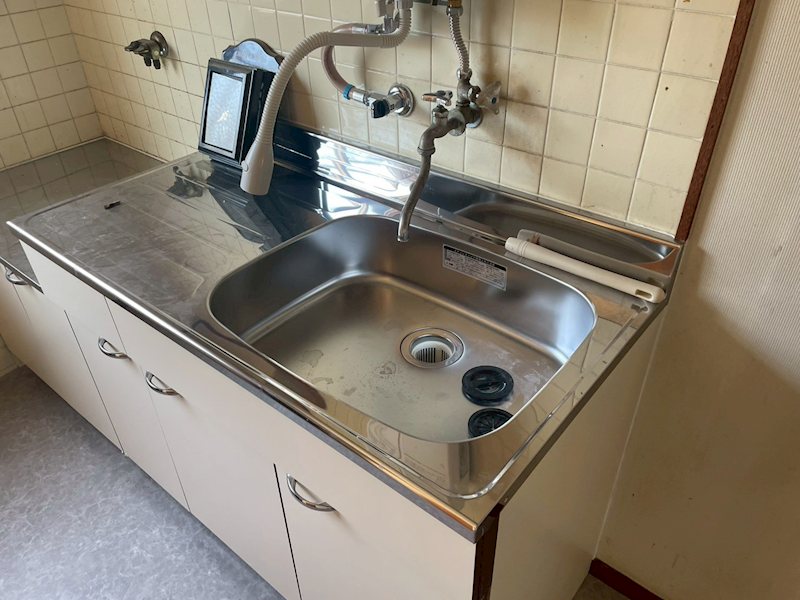 守恒五丁目6番住居　2F その他