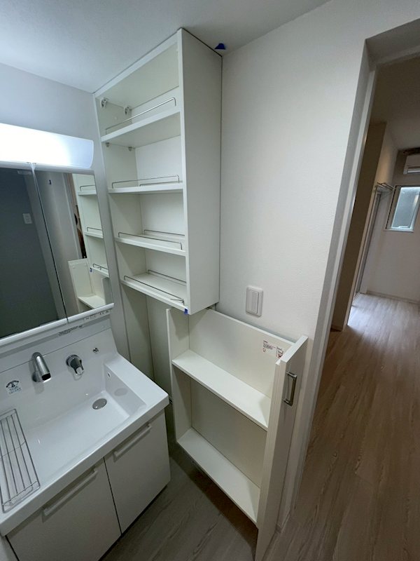 Lila城野 その他