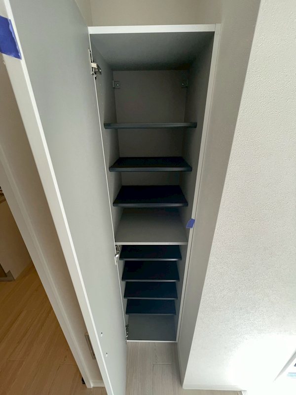 Lila城野 その他