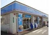 Lila城野 コンビニ