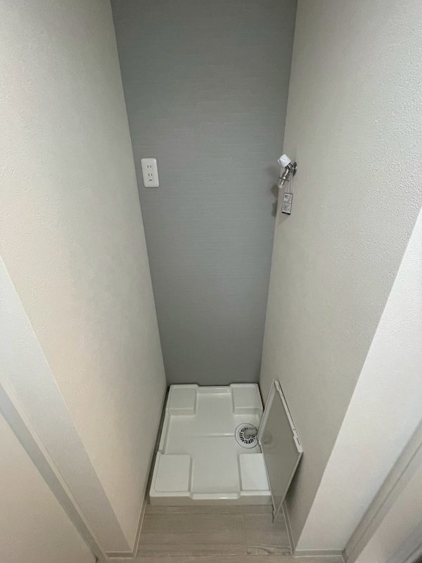 Lila城野 その他