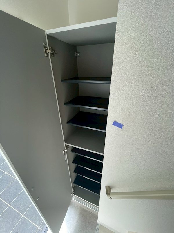 Lila城野 その他