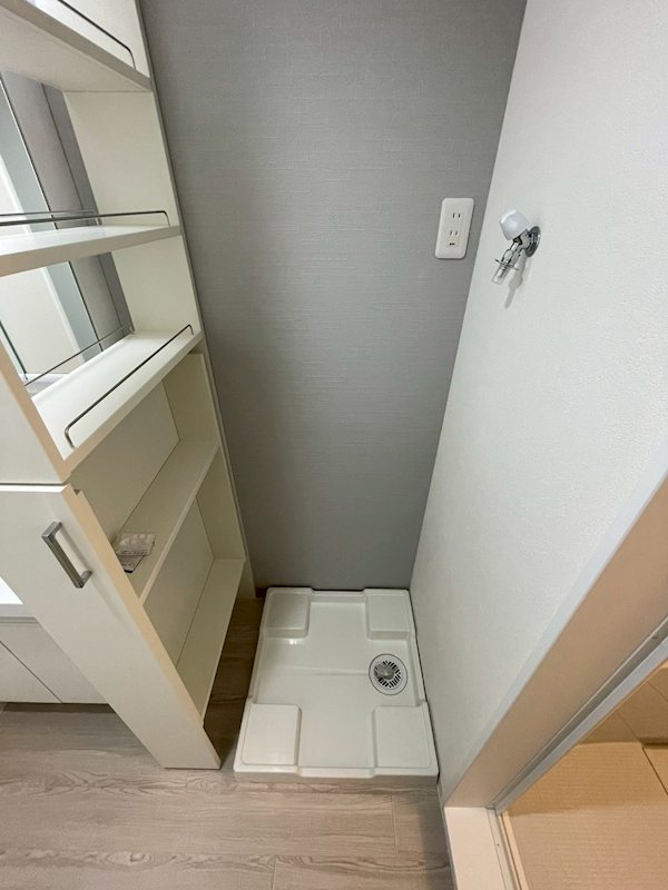 Lila城野 その他