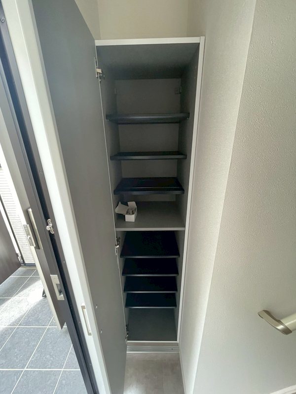 Lila城野 その他