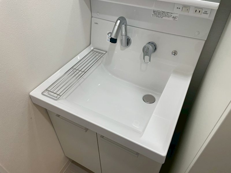 Lila城野 その他