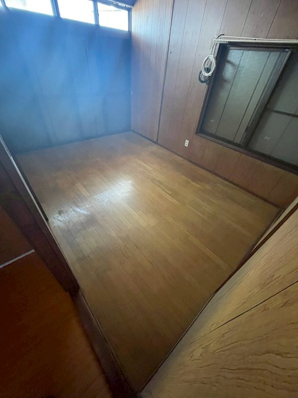 湯川新町三丁目8番貸家 その他