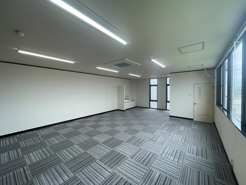 東貫三丁目21番テナント その他