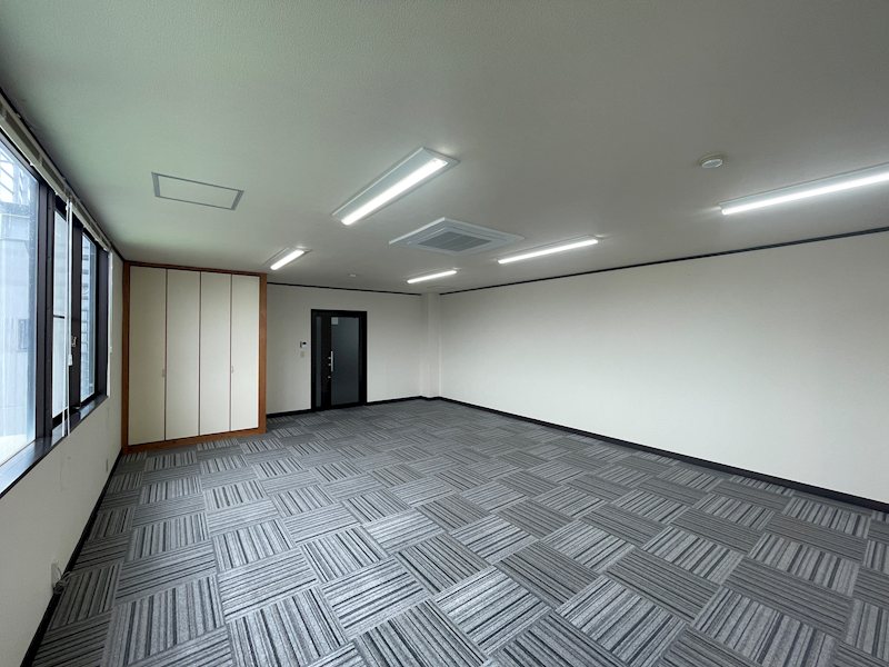東貫三丁目21番テナント その他