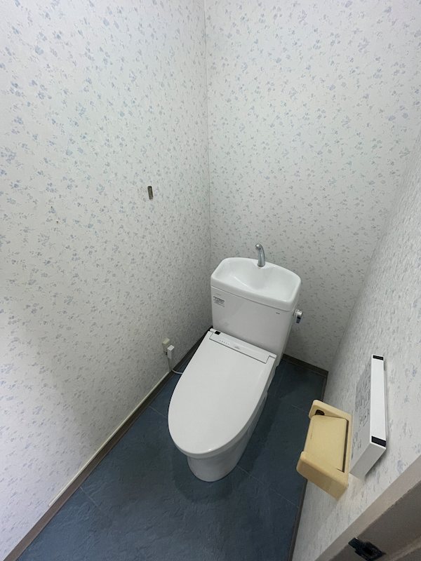 東貫三丁目21番テナント その他