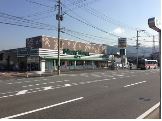 東貫三丁目21番テナント スーパー