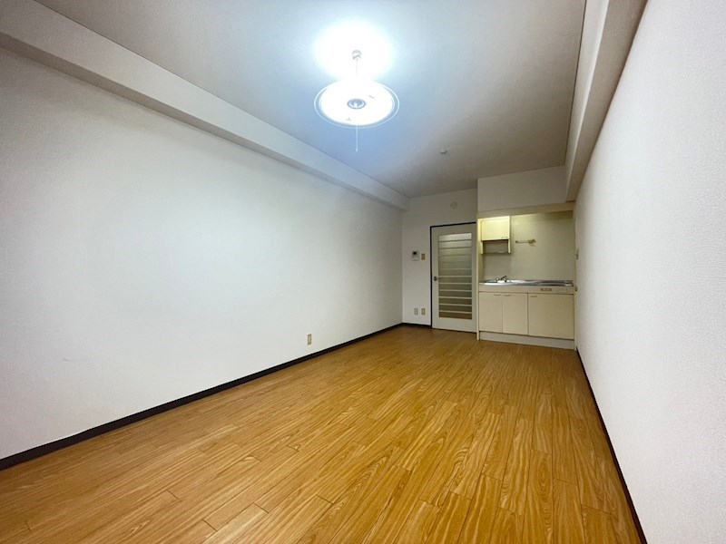 リアライズ到津 その他