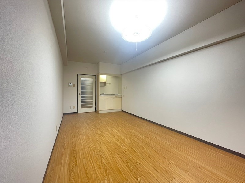 リアライズ到津 その他