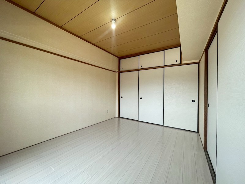 リアライズ到津 その他