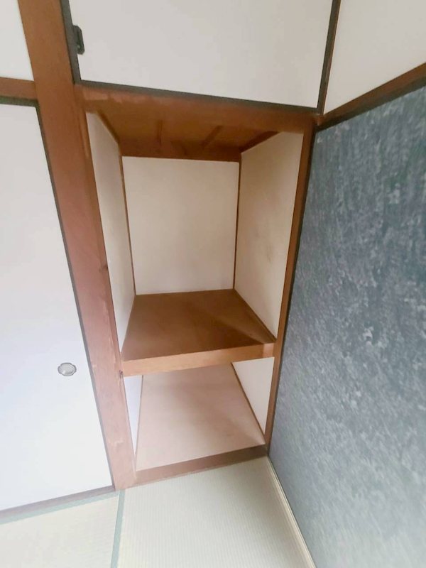 コーポ青葉 その他