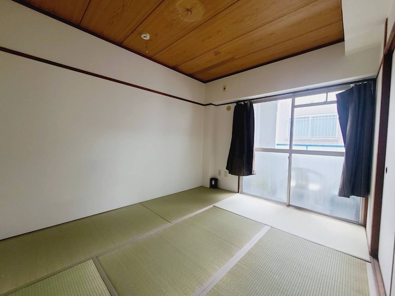 コーポ浅野岡山 その他