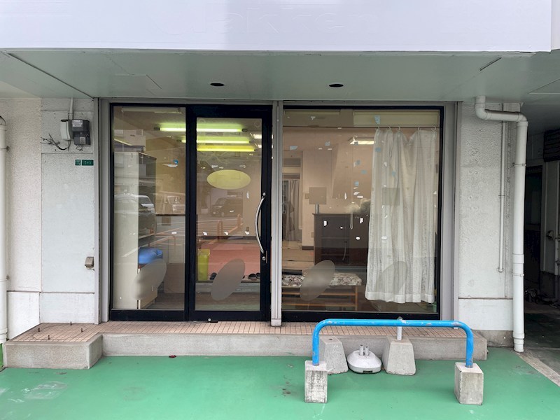 ベスト3号館 その他
