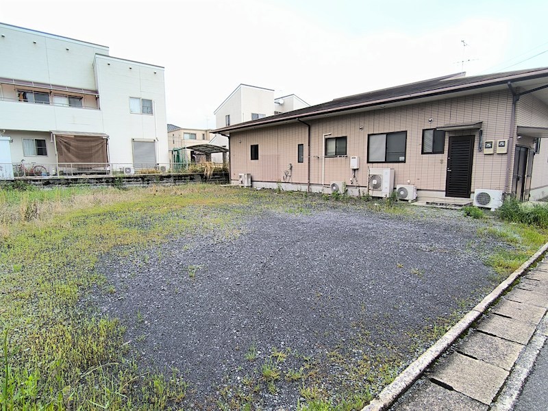 二東一丁目4番テナント その他
