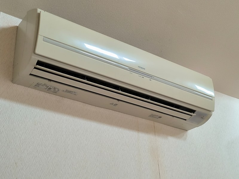 二東一丁目4番テナント その他設備