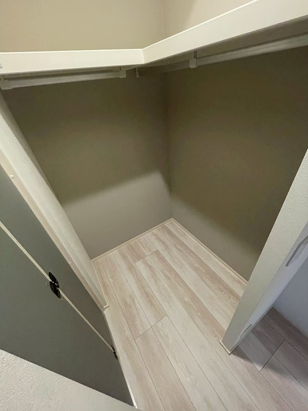 オーヴィジョンクラス浅香通り その他