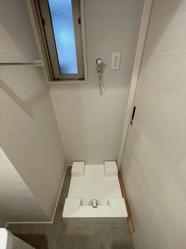 オーヴィジョンクラス浅香通り その他