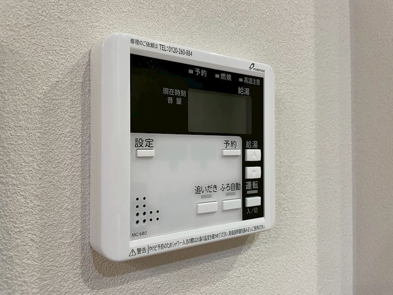 オーヴィジョンクラス浅香通り その他