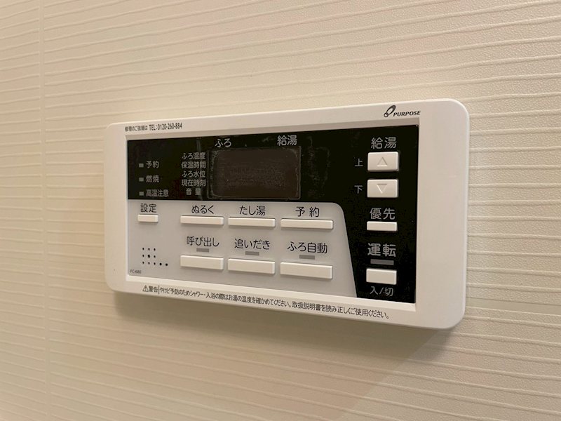 オーヴィジョンクラス浅香通り その他