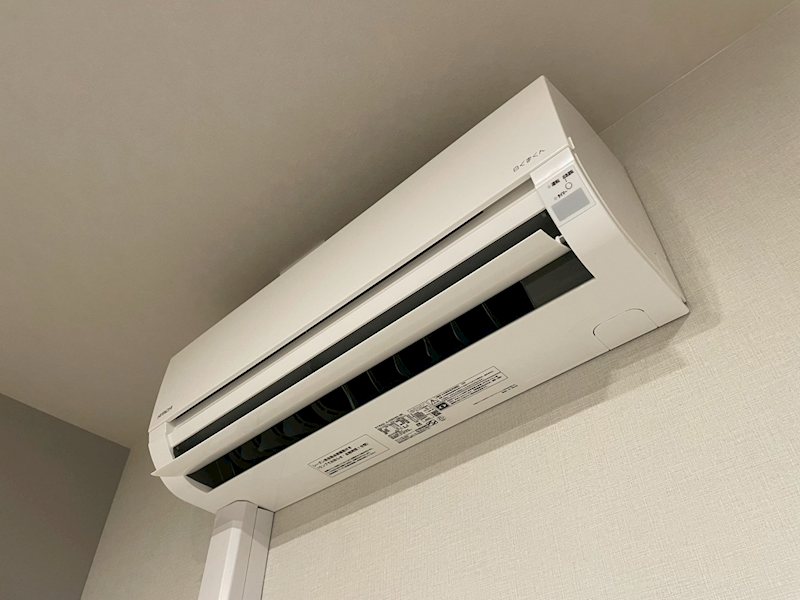 オーヴィジョンクラス浅香通り その他