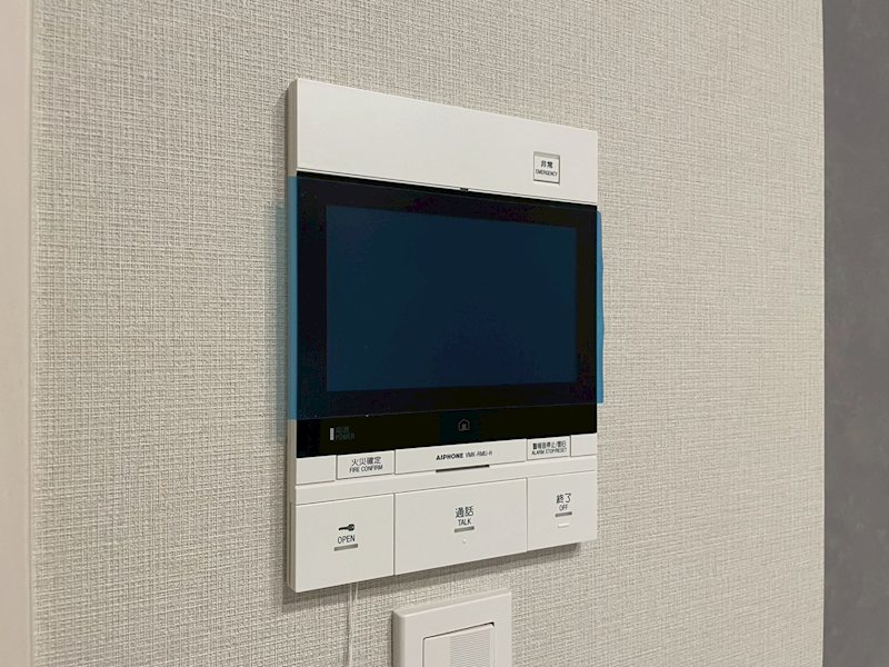 オーヴィジョンクラス浅香通り その他