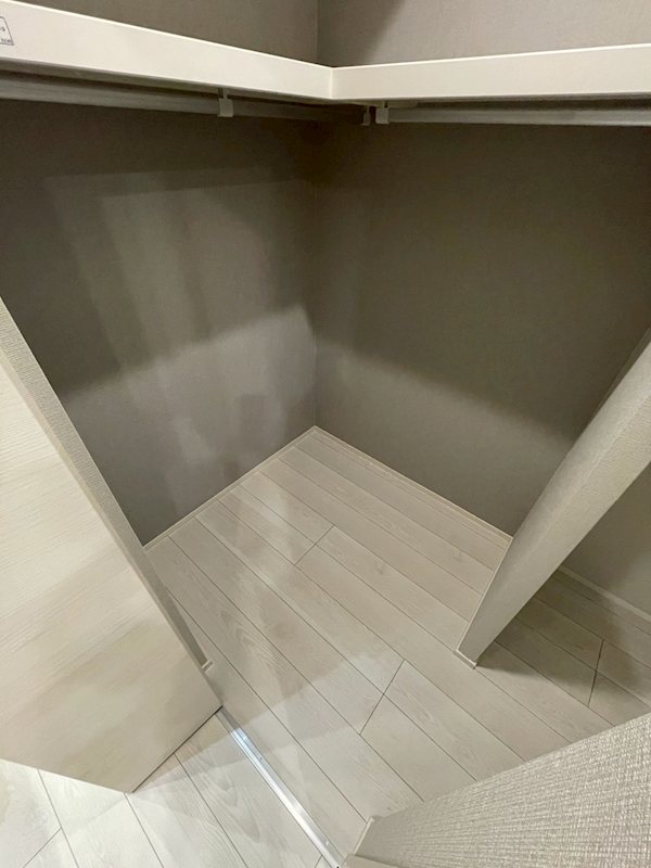 オーヴィジョンクラス浅香通り その他
