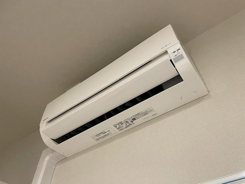 オーヴィジョンクラス浅香通り その他